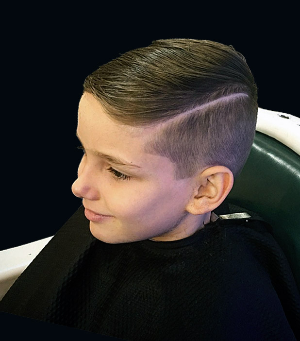haircut-kid-after